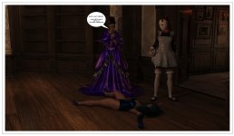 The Dolls House - CH2_47.jpeg The Dolls House - CH2_47.jpeg