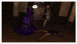 The Dolls House - CH2_48.jpeg The Dolls House - CH2_48.jpeg