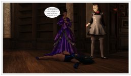 The Dolls House - CH2_49.jpeg The Dolls House - CH2_49.jpeg