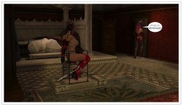 The Dolls House - CH3_02.jpeg The Dolls House - CH3_02.jpeg