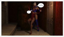 The Dolls House - CH3_10.jpeg The Dolls House - CH3_10.jpeg