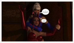 The Dolls House - CH3_13.jpeg The Dolls House - CH3_13.jpeg