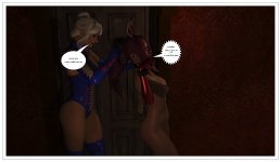 The Dolls House - CH3_20.jpeg The Dolls House - CH3_20.jpeg