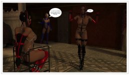 The Dolls House - CH3_24.jpeg The Dolls House - CH3_24.jpeg