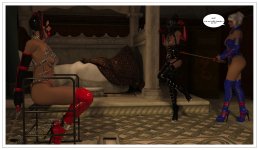 The Dolls House - CH3_27.jpeg The Dolls House - CH3_27.jpeg