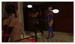 The Dolls House - CH3_28.jpeg The Dolls House - CH3_28.jpeg