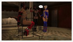 The Dolls House - CH3_30.jpeg The Dolls House - CH3_30.jpeg