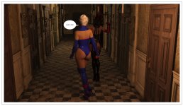 The Dolls House - CH3_33.jpeg The Dolls House - CH3_33.jpeg
