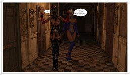 The Dolls House - CH3_35.jpeg The Dolls House - CH3_35.jpeg
