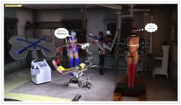 The Dolls House - CH4_12.jpeg The Dolls House - CH4_12.jpeg