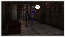 The Dolls House - CH4_15.jpeg The Dolls House - CH4_15.jpeg