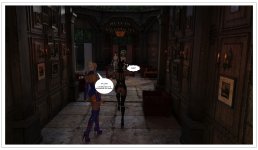 The Dolls House - CH4_16.jpeg The Dolls House - CH4_16.jpeg