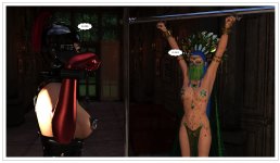 The Dolls House - CH4_21.jpeg The Dolls House - CH4_21.jpeg