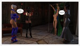 The Dolls House - CH4_25.jpeg The Dolls House - CH4_25.jpeg