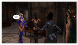 The Dolls House - CH4_27.jpeg The Dolls House - CH4_27.jpeg