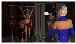The Dolls House - CH4_28.jpeg The Dolls House - CH4_28.jpeg
