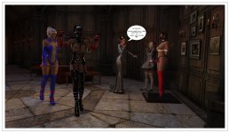 The Dolls House - CH4_30.jpeg The Dolls House - CH4_30.jpeg