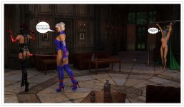 The Dolls House - CH4_31.jpeg The Dolls House - CH4_31.jpeg