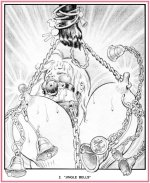 Bondage Gallery4.jpg