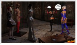 The Dolls House - CH4_32.jpeg The Dolls House - CH4_32.jpeg