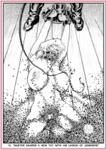 Bondage Gallery14.jpg