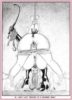 Bondage Gallery18.jpg