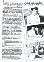 r14_vG_t16_19.jpg