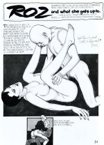 r14_vG_t16_31.jpg