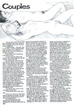 r14_vG_t16_36.jpg