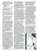 r14_vG_t16_37.jpg