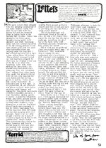 r14_vG_t16_51.jpg