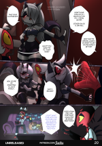 ANWL 3 - Page 20.png
