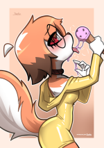 13 Tongue Collection.png