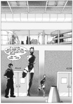 Gezinstherapie08.jpg