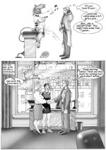 Gezinstherapie57.JPG