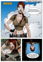 lara2.jpg