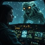 encounter with space monster.jpg