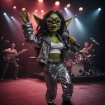 goblin performing on stage.jpg
