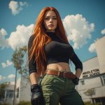 kim possible.jpg