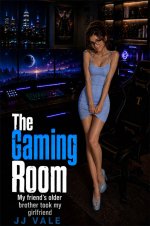 Gaming Room_ My friend's older brother took my girlfriend (Cheating Girlfriend Confessions), T...jpg