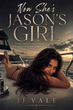 Now She's Jason's Girl_ Everyone treated my girlfriend like his (Cheating Girlfriend Confessio...jpg