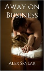 Away on Business - Alex Skylar.jpg