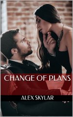 Change of Plans - Alex Skylar.jpg