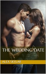 Wedding Date, The - Alex Skylar.jpg