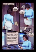 20.jpg 20.jpg