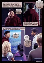 Blackmailed Teacher 2(08).jpg Blackmailed Teacher 2(08).jpg