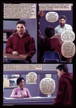 Blackmailed Teacher 2(09).jpg Blackmailed Teacher 2(09).jpg