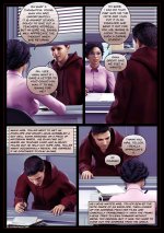 Blackmailed Teacher 2(10).jpg Blackmailed Teacher 2(10).jpg