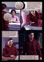 Blackmailed Teacher 2(11).jpg Blackmailed Teacher 2(11).jpg