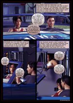 Blackmailed Teacher 2(35).jpg Blackmailed Teacher 2(35).jpg